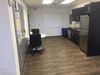 1707 N Charles St photo
